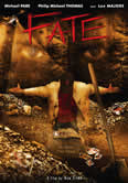 Fate - A movie by Ace Cruz