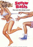 Screwballs