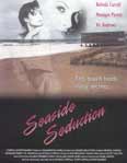 Seaside Seduction