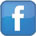 View Buried Alive Facebook page