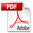 View Allied Entertainment Film Catalog