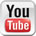 View Buried Alive YouTube page