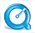 View this trailer in Quicktime Player