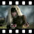 View this trailer in Quicktime Player