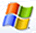 View this trailer in Windows Media Player